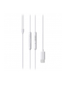 Edifier P180 Plus USB-C Białe - nr 6