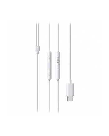 Edifier P180 Plus USB-C Białe nr 2
