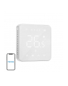 Meross MTS200BHK((wersja europejska)) (Homekit) Inteligentny Termostat - nr 1
