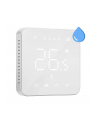Meross MTS200BHK((wersja europejska)) (Homekit) Inteligentny Termostat - nr 2