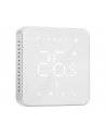 Meross MTS200BHK((wersja europejska)) (Homekit) Inteligentny Termostat - nr 4