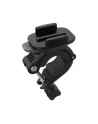 GoPro Handlebar / Seatpost / Pole Mount - nr 5