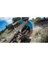 GoPro Handlebar / Seatpost / Pole Mount - nr 7