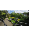 GoPro Handlebar / Seatpost / Pole Mount - nr 8
