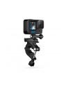 GoPro Handlebar / Seatpost / Pole Mount - nr 1