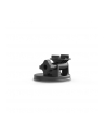 GoPro Suction Cup Mount - nr 1