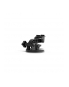 GoPro Suction Cup Mount - nr 3