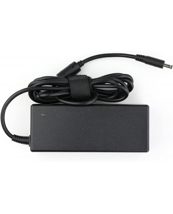 Dell AC 90W 4.5mm