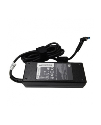 HP Inc. Adapter 90W zasilacz HP Smart AC adapter (90 watt)