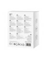 Baseus GaN5 30W Mini (czarna) ładowarka sieciowa - nr 9