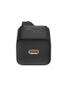 Baseus Super Si Quick Charger 1C 25W (czarna) ładowarka sieciowa - nr 4