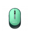 Havit MS78GT zielony - nr 1