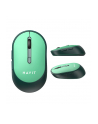 Havit MS78GT zielony - nr 6