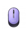 Havit MS78GT fioletowy - nr 1
