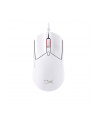 HyperX Pulsefire Haste 2.0 White - nr 17