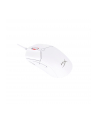 HyperX Pulsefire Haste 2.0 White - nr 18