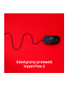 HyperX Pulsefire Haste 2.0 White - nr 22