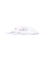 HyperX Pulsefire Haste 2.0 White - nr 28