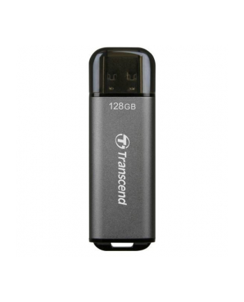 Transcend USB 3.0 JetFlash 920 128GB TS128GJF920 nr 1