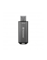 Transcend USB 3.0 JetFlash 920 128GB TS128GJF920 - nr 10