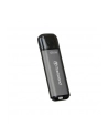 Transcend USB 3.0 JetFlash 920 128GB TS128GJF920 - nr 11