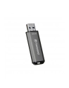 Transcend USB 3.0 JetFlash 920 128GB TS128GJF920 - nr 12