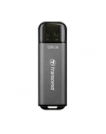 Transcend USB 3.0 JetFlash 920 128GB TS128GJF920 - nr 1