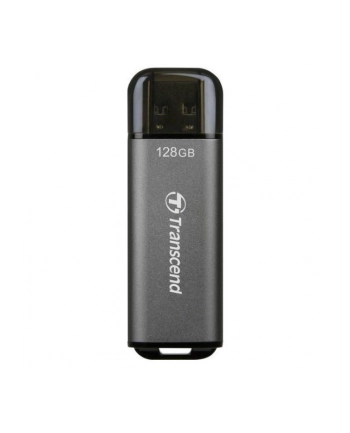 Transcend USB 3.0 JetFlash 920 128GB TS128GJF920 nr 1