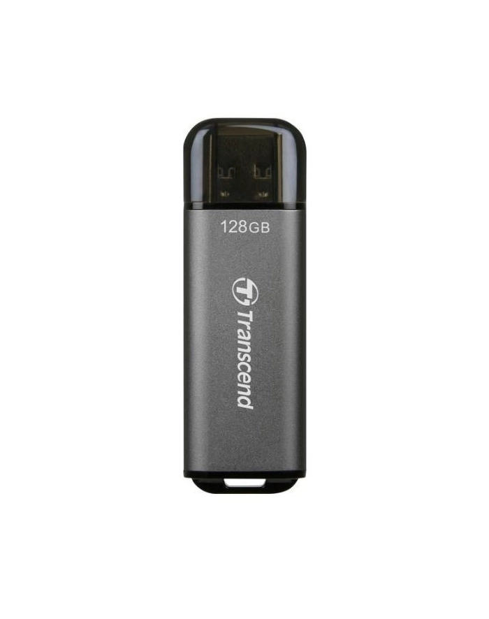 Transcend USB 3.0 JetFlash 920 128GB TS128GJF920 główny