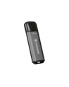 Transcend USB 3.0 JetFlash 920 128GB TS128GJF920 - nr 2