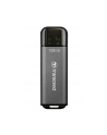 Transcend USB 3.0 JetFlash 920 128GB TS128GJF920 - nr 3