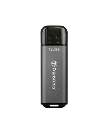 Transcend USB 3.0 JetFlash 920 128GB TS128GJF920 nr 2