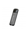 Transcend USB 3.0 JetFlash 920 128GB TS128GJF920 - nr 4