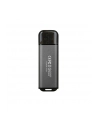 Transcend USB 3.0 JetFlash 920 128GB TS128GJF920 - nr 5