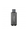 Transcend USB 3.0 JetFlash 920 128GB TS128GJF920 - nr 6