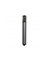 Transcend USB 3.0 JetFlash 920 128GB TS128GJF920 - nr 7