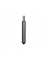 Transcend USB 3.0 JetFlash 920 128GB TS128GJF920 - nr 8