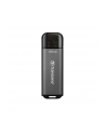 Transcend USB 3.0 JetFlash 920 128GB TS128GJF920 - nr 9