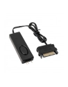 Jonsbo RC01 Controller, ARGB - czarny Kontroler oświetlenia ARGB - nr 1