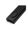 Jonsbo RC01 Controller, ARGB - czarny Kontroler oświetlenia ARGB - nr 2