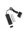 Jonsbo RC01 Controller, ARGB - czarny Kontroler oświetlenia ARGB - nr 7