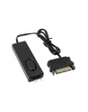 Jonsbo RC01 Controller, ARGB - czarny Kontroler oświetlenia ARGB - nr 9