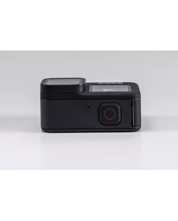 GoPro Bite Mount (HERO8/9/10/11/MAX/HERO11 Mini) nr 2