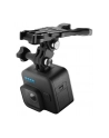 GoPro Bite Mount (HERO8/9/10/11/MAX/HERO11 Mini) - nr 8