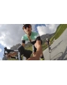 GoPro Handlebar / Seatpost / Pole Mount - nr 12