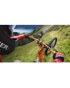 GoPro Handlebar / Seatpost / Pole Mount - nr 13