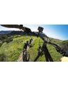 GoPro Handlebar / Seatpost / Pole Mount - nr 14