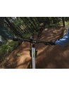 GoPro Handlebar / Seatpost / Pole Mount - nr 5