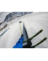 GoPro Handlebar / Seatpost / Pole Mount - nr 6