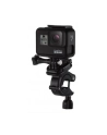 GoPro Handlebar / Seatpost / Pole Mount - nr 7